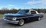 1960 Bonneville Thumbnail 2