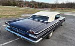 1960 Bonneville Thumbnail 4
