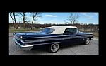 1960 Bonneville Thumbnail 6