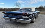 1960 Bonneville Thumbnail 9