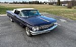 1960 Bonneville Thumbnail 16