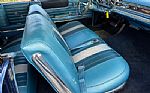 1960 Bonneville Thumbnail 18