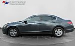 2010 Accord Thumbnail 2