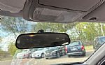 2010 Accord Thumbnail 25