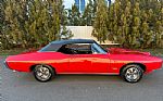1968 GTO Thumbnail 13