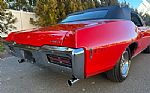 1968 GTO Thumbnail 16