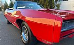 1968 GTO Thumbnail 34