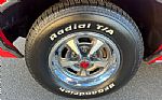 1968 GTO Thumbnail 39