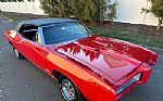 1968 GTO Thumbnail 1
