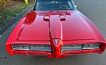 1968 GTO Thumbnail 4