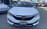2016 Accord Sport Thumbnail 2