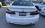 2016 Accord Sport Thumbnail 5