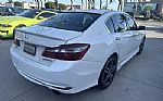 2016 Accord Sport Thumbnail 4