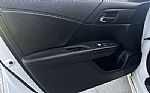 2016 Accord Sport Thumbnail 7