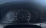 2016 Accord Sport Thumbnail 12