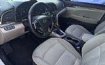 2018 ELANTRA Limited Thumbnail 7