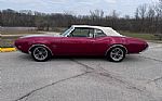 1969 Cutlass Thumbnail 3