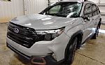 2025 Forester Thumbnail 4