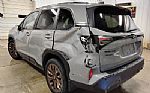 2025 Forester Thumbnail 6