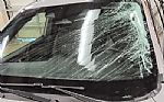 2025 Forester Thumbnail 16