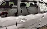2025 Forester Thumbnail 20