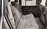 2001 LX 470 Thumbnail 15