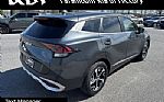 2023 Sportage Thumbnail 7