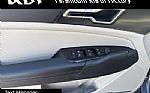 2023 Sportage Thumbnail 19