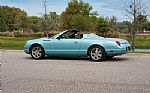 2002 Thunderbird Thumbnail 22