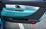 2002 Thunderbird Thumbnail 71