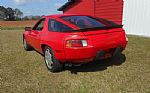 1985 928 Thumbnail 3