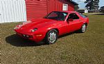 1985 928 Thumbnail 2