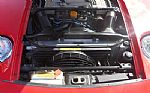 1985 928 Thumbnail 23