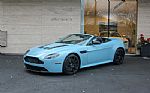2017 V12 Vantage S Thumbnail 2