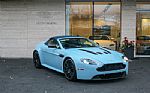 2017 V12 Vantage S Thumbnail 4