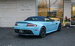 2017 V12 Vantage S Thumbnail 6