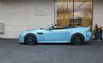 2017 V12 Vantage S Thumbnail 9