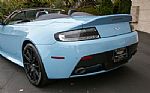 2017 V12 Vantage S Thumbnail 53