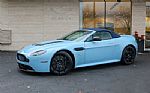 2017 V12 Vantage S Thumbnail 56