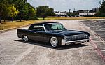 1964 Continental Thumbnail 6