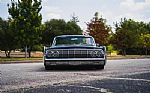 1964 Continental Thumbnail 14