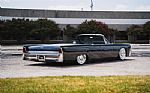 1964 Continental Thumbnail 19