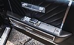 1964 Continental Thumbnail 34
