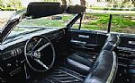 1964 Continental Thumbnail 44