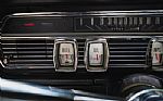 1964 Continental Thumbnail 47