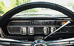 1964 Continental Thumbnail 46
