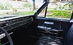 1964 Continental Thumbnail 50