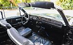 1964 Continental Thumbnail 54