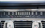 1964 Continental Thumbnail 59