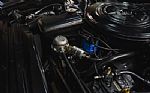 1964 Continental Thumbnail 65